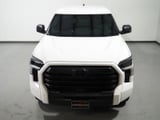 2026 Toyota Tundra - Preview 10