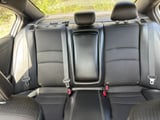 2017 Honda Accord - Preview 13