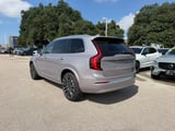 2026 Volvo XC90 - Preview 3