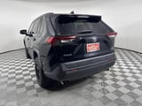 2019 Toyota RAV4 - Preview 3