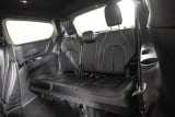 2025 Chrysler Pacifica - Preview 15