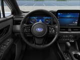 2026 Subaru Outback - Preview 14