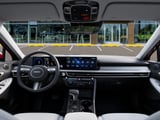2026 Hyundai Sonata - Preview 11