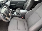 2026 Toyota 4Runner - Preview 8