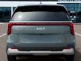 2027 Kia Carnival - Preview 13