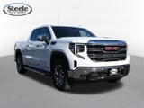 2026 GMC Sierra 1500 - Preview 3