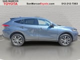 2024 Toyota Venza - Preview 4