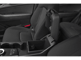2027 Kia Sportage - Preview 13