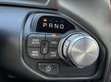 2027 Ram 1500 - Preview 10