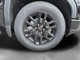 2026 GMC Sierra 1500 - Preview 13