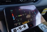 2027 INFINITI QX80 - Preview 16
