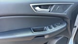 2024 Ford Edge - Preview 11