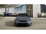 2027 BMW 5 Series - Preview 3