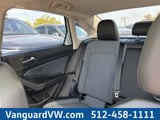 2027 Volkswagen Jetta - Preview 15
