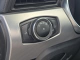 2023 Ford Mustang - Preview 12
