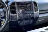 2015 Ford F-150 - Preview 8