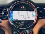 2024 MINI Cooper Convertible - Preview 13