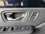 2026 Honda Passport - Preview 6