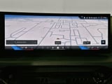 2026 BMW 2 Series - Preview 12