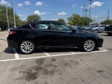 2018 Acura ILX - Preview 4