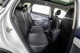 2024 Volkswagen Taos - Preview 11