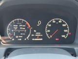 2026 Honda Ridgeline - Preview 13