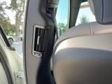 2027 Volvo XC60 - Preview 13