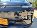 2027 Chevrolet Bolt - Preview 9