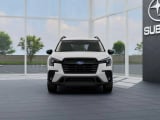 2027 Subaru Ascent - Preview 7