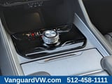 2025 Jeep Wagoneer - Preview 13