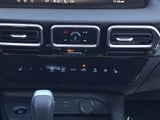 2027 Nissan Sentra - Preview 4