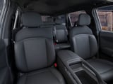 2027 Kia Telluride - Preview 15