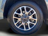 2026 Toyota Tundra - Preview 9