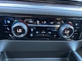2022 Chevrolet Silverado 1500 - Preview 4