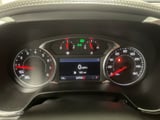2023 Chevrolet Blazer - Preview 11