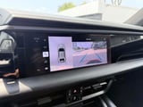 2025 Porsche Macan Electric - Preview 16