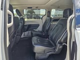 2023 Chrysler Pacifica - Preview 11