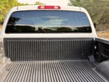 2003 Toyota Tundra - Preview 12