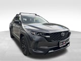 2026 Mazda CX-50 - Preview 3