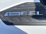 2026 Chevrolet Silverado 2500 HD - Preview 10
