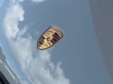 2026 Porsche Macan - Preview 7