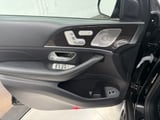 2022 Mercedes-Benz GLE - Preview 15