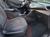 2020 Buick Encore GX - Preview 15