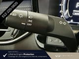 2027 INFINITI QX60 - Preview 9