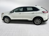 2024 Ford Edge - Preview 5