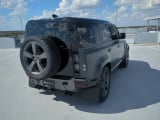 2024 Land Rover Defender - Preview 6