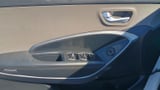 2018 Hyundai Santa Fe Sport - Preview 6