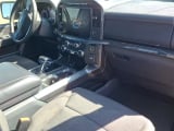 2023 Ford F-150 - Preview 9