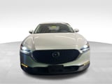 2021 Mazda CX-30 - Preview 2