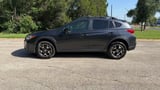 2018 Subaru Crosstrek - Preview 2